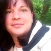 анна, 33, г.Рыбинск анна, 33, г.Рыбинск