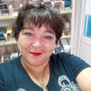Елена, 51, г.Керчь Елена, 51, г.Керчь