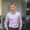 Алексей Чуйков, 33, г.Людиново Алексей Чуйков, 33, г.Людиново