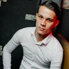 Арыслан, 26, г.Чебоксары Арыслан, 26, г.Чебоксары