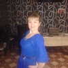 Алия, 40, г.Большеустьикинское Алия, 40, г.Большеустьикинское