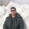 Альберт, 40, г.Елизово Альберт, 40, г.Елизово