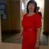 елена, 52, г.Курск елена, 52, г.Курск