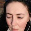 Наташа, 43, г.Лабытнанги Наташа, 43, г.Лабытнанги