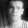 Алексей, 23, г.Багратионовск Алексей, 23, г.Багратионовск