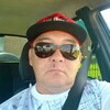 Рамиль, 38, г.Актаныш Рамиль, 38, г.Актаныш