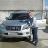 НИКОЛАЙ ЛЕКАДИН-МОНИЧ, 38, г.Молчаново НИКОЛАЙ ЛЕКАДИН-МОНИЧ, 38, г.Молчаново