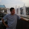 Евгений, 29, г.Буинск Евгений, 29, г.Буинск