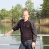 ЕВГЕНИЙ, 48, г.Родионово-Несветайская ЕВГЕНИЙ, 48, г.Родионово-Несветайская