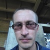 Павел, 30, г.Глазов Павел, 30, г.Глазов