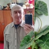 Сергей, 61, г.Алапаевск Сергей, 61, г.Алапаевск