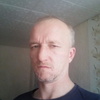 Сергей, 46, г.Уссурийск Сергей, 46, г.Уссурийск