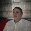 Рустам, 35, г.Ижевск Рустам, 35, г.Ижевск