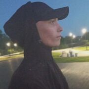 Антон 35 Череповец