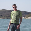 Evgeny, 34, г.Новороссийск Evgeny, 34, г.Новороссийск