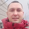Николай, 29, г.Красноуфимск Николай, 29, г.Красноуфимск