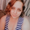 Виктория, 27, г.Вышний Волочек Виктория, 27, г.Вышний Волочек