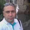 алексей, 42, г.Рязань алексей, 42, г.Рязань
