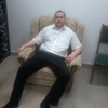 Роман, 40, г.Тульский Роман, 40, г.Тульский