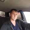 александр, 36, г.Кабардинка александр, 36, г.Кабардинка