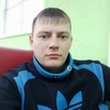 Алексей Власов, 35, г.Кемерово Алексей Власов, 35, г.Кемерово