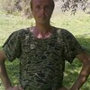 Михаил, 39, г.Усть-Кокса Михаил, 39, г.Усть-Кокса