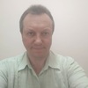 Сергей, 58, г.Хотьково Сергей, 58, г.Хотьково