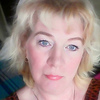Елена, 57, г.Нижний Новгород Елена, 57, г.Нижний Новгород
