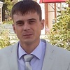 вячеслав, 32, г.Бердск вячеслав, 32, г.Бердск