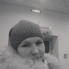 Елена, 27, г.Биробиджан Елена, 27, г.Биробиджан