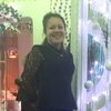Светлана, 35, г.Дзержинский Светлана, 35, г.Дзержинский