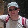 дэм, 43, г.Мурманск дэм, 43, г.Мурманск
