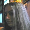 Екатерина, 24, г.Пятигорск Екатерина, 24, г.Пятигорск