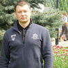 андрей, 46, г.Калуга андрей, 46, г.Калуга
