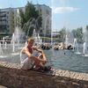 Михаил, 28, г.Белово Михаил, 28, г.Белово