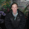 Александр, 48, г.Карабаново Александр, 48, г.Карабаново