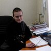 Андрей, 30, г.Сухиничи Андрей, 30, г.Сухиничи