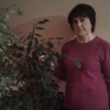Ирина, 50, г.Михайловск Ирина, 50, г.Михайловск