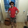 panda, 28, г.Адлер panda, 28, г.Адлер