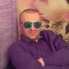 максим, 41, г.Куйбышев (Новосибирская обл.) максим, 41, г.Куйбышев (Новосибирская обл.)