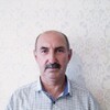 Виктор, 51, г.Буденновск Виктор, 51, г.Буденновск