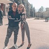 Андрей, 21, г.Псков Андрей, 21, г.Псков