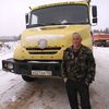 Александр, 56, г.Сальск Александр, 56, г.Сальск