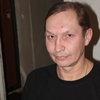 Max, 48, г.Новочебоксарск Max, 48, г.Новочебоксарск