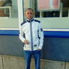 Александр, 30, г.Барнаул Александр, 30, г.Барнаул