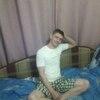 Андрей, 38, г.Сыктывкар Андрей, 38, г.Сыктывкар