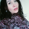 Натали, 45, г.Абинск Натали, 45, г.Абинск