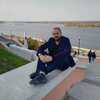Дмитрий, 43, г.Нижний Новгород Дмитрий, 43, г.Нижний Новгород