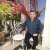 Витя Храмых, 66, г.Тербуны Витя Храмых, 66, г.Тербуны