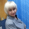 Елена, 57, г.Владивосток Елена, 57, г.Владивосток